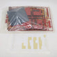 Atlas 6900 O Scale 2-Story Signal Tower Building Kit NIB