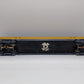 American Flyer 6-49927 S Scale Union Pacific Baggage Car