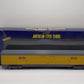 American Flyer 6-49927 S Scale Union Pacific Baggage Car