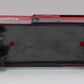 American Flyer 4-9706 S Gauge New York Central Boxcar #9706 NIB