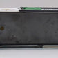 American Flyer 6-48309 S Gauge 1990 Seasons Greetings Boxcar #8309 LN/Box