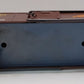 American Flyer 6-48307 S Gauge Western Pacific Boxcar #48307 LN/Box