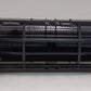 American Flyer 6-48400 S Gauge Southern Pacific Three Dome Tank Car #48400 LN/Box