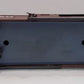 American Flyer 6-48305 S Gauge Wabash Boxcar LN/Box