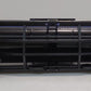 American Flyer 6-48402 S Gauge Penn Salt Single Dome Tank Car #24319 LN/Box
