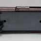 American Flyer 6-48320 S Gauge Nickel Plate Road Boxcar #48320 LN/Box