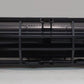 American Flyer 6-48404 S Scale U.S. Army Single Dome Tank Car NIB