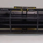 American Flyer 6-48406 S Gauge Celanese Chemicals Single Dome Tank Car #48406 LN/Box