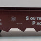 American Flyer 6-48600 S Gauge Southern Pacific Hopper #48600 LN/Box