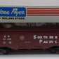 American Flyer 6-48600 S Gauge Southern Pacific Hopper #48600 LN/Box