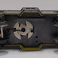 American Flyer 6-48711 S Scale Northern Pacific Bay Window Caboose LN/Box