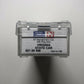 Micro-Trains 02100406 N Virginia State 40' Standard Plug Door Boxcar #1788 LN/Box