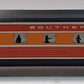 American Flyer 4-9500 S Scale Southern Pacific Daylight Combination Car EX/Box