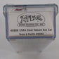 Atlas 45820 N Scale T&P 40' USRA Boxcar #80282
