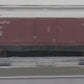 Atlas 45820 N Scale T&P 40' USRA Boxcar #80282