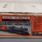 Lionel 6-11744 New York Central Passenger/Freight Train Set VG/Box