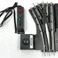 Lionel 6-23010 O O31 Left Hand Remote Control Switch Turnout LN/Box