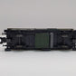 Marklin 4212 HO Scale Wurttemberg Work Caboose #15441 LN/Box