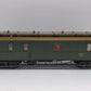 Marklin 4229 HO Scale Wurttemberg Express Train Mail Car LN/Box