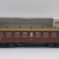 Marklin 4213 HO Scale Passenger Car #4955 LN/Box