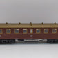 Marklin 4213 HO Scale Passenger Car #4955 LN/Box