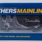 Walthers 910-1665 HO Chicago & North Western 40' AAR 1944 Boxcar RTR #84346