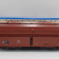 Marklin 4626 HO Scale DB High-Capacity Freight w/ Weathered Hinged Roof Covers