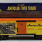 American Flyer 6-48381 S 1953 Catalog Art Boxcar #48381 LN/Box