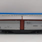 Marklin 4633 HO DB Sliding Door Boxcar LN/Box