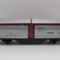 Marklin 4633 HO DB Sliding Door Boxcar LN/Box