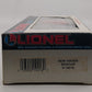 Lionel 6-19218 O Gauge New Haven Boxcar #19218 LN/Box