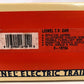 Lionel 6-16704 O Gauge Lionel Operating TV Car EX/Box