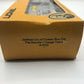 Lionel 6-9430 O Gauge Joshua Lionel Cowen The Standard Gauge Years Boxcar LN/Box