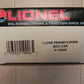 Lionel 6-19906 O Gauge I Love Pennsylvania Boxcar