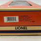 Lionel 6-36067 O Elvis Presley Flatcar with Pink Cadillac LN/Box