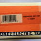 Lionel 6-52044 O Gauge Eastwood Vat Car NIB
