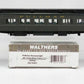 Walthers 932-10301 HO Pullman 28-1 Parlor Heavyweight Passenger Car LN/Box