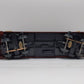 MTH 20-91098 O Gauge Pennsylvania N-8 Caboose #478108 LN