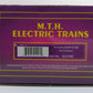 MTH 20-91098 O Gauge Pennsylvania N-8 Caboose #478108 EX/Box