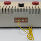 American Models 2352 S Gauge OTT Machine Services Sound Controller LN