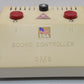American Models 2352 S Gauge OTT Machine Services Sound Controller LN