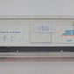 Roundhouse 8137 N Scale ST.Mary's Box Car #3371