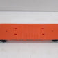 Lionel 6-9282 O Gauge Great Northern Flatcar w/ Trailers NIB