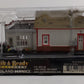 Woodland Scenics BR4922 N Built-&-Ready Fill'er Up & Fix'er Building