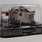 Woodland Scenics BR4922 N Built-&-Ready Fill'er Up & Fix'er Building