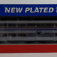 Walthers 932-16174 HO Amtrak Superliner I Sleeper Passenger Car LN/Box