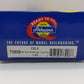 Athearn 73908 HO CELX 50' RTC 20,900 Gallon Tank Car #11265 LN/Box