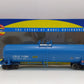 Athearn 73908 HO CELX 50' RTC 20,900 Gallon Tank Car #11265 LN/Box
