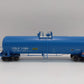 Athearn 73908 HO CELX 50' RTC 20,900 Gallon Tank Car #11265 LN/Box