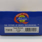 Athearn 71915 HO Texas Mexican RTR 50' PS 5344 Boxcar #3057